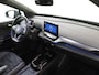 Volkswagen ID.4 City 52 kWh | airco automatisch | Apple Carplay/Android | cruise control adaptief met Stop&Go | LED koplampen | navigatiesysteem | rijstrooksensor met correctie | voorstoelen verwarmd | lichtmetalen velgen | warmtepomp |
