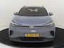 Volkswagen ID.4 City 52 kWh | airco automatisch | Apple Carplay/Android | cruise control adaptief met Stop&Go | LED koplampen | navigatiesysteem | rijstrooksensor met correctie | voorstoelen verwarmd | lichtmetalen velgen | warmtepomp |