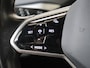 Volkswagen ID.4 City 52 kWh | airco automatisch | Apple Carplay/Android | cruise control adaptief met Stop&Go | LED koplampen | navigatiesysteem | rijstrooksensor met correctie | voorstoelen verwarmd | lichtmetalen velgen | warmtepomp |
