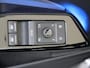 Volkswagen ID.4 City 52 kWh | airco automatisch | Apple Carplay/Android | cruise control adaptief met Stop&Go | LED koplampen | navigatiesysteem | rijstrooksensor met correctie | voorstoelen verwarmd | lichtmetalen velgen | warmtepomp |