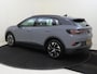 Volkswagen ID.4 City 52 kWh | airco automatisch | Apple Carplay/Android | cruise control adaptief met Stop&Go | LED koplampen | navigatiesysteem | rijstrooksensor met correctie | voorstoelen verwarmd | lichtmetalen velgen | warmtepomp |