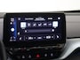 Volkswagen ID.4 City 52 kWh | airco automatisch | Apple Carplay/Android | cruise control adaptief met Stop&Go | LED koplampen | navigatiesysteem | rijstrooksensor met correctie | voorstoelen verwarmd | lichtmetalen velgen | warmtepomp |