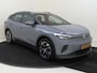 Volkswagen ID.4 City 52 kWh | airco automatisch | Apple Carplay/Android | cruise control adaptief met Stop&Go | LED koplampen | navigatiesysteem | rijstrooksensor met correctie | voorstoelen verwarmd | lichtmetalen velgen | warmtepomp |