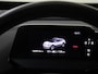 Volkswagen ID.4 City 52 kWh | airco automatisch | Apple Carplay/Android | cruise control adaptief met Stop&Go | LED koplampen | navigatiesysteem | rijstrooksensor met correctie | voorstoelen verwarmd | lichtmetalen velgen | warmtepomp |