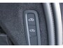 Volvo XC90 2.0 T8 Plug-in hybrid AWD Ultra Dark Exec. Ed. | Luchtvering | Bowers & Wilkins | Massagefunctie Voorstoelen | Nappa Leder Met Ventilatie | Power Seats Met Memory | 22-Inch Lichtmetalen Velgen | Volvo Guard Alarm | Extra Getint Glas | Charcoal Hemelbekleding | Gelamineerde Zijruiten Rondom | Adaptieve Cruise Control | Pilot Assist | BLIS Dodehoekdetectie | Google | Panoramisch Schuif-/Kanteldak | Keyless | Elektrische Achterklep |