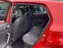 Volkswagen T-Cross 1.0 TSI DSG R-LINE AFN.TREKHAAK/CAMERA/ACC/STOELVERW/CARPLAY