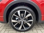 Volkswagen T-Cross 1.0 TSI DSG R-LINE AFN.TREKHAAK/CAMERA/ACC/STOELVERW/CARPLAY