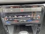 Volkswagen T-Cross 1.0 TSI DSG R-LINE AFN.TREKHAAK/CAMERA/ACC/STOELVERW/CARPLAY