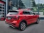 Volkswagen T-Cross 1.0 TSI DSG R-LINE AFN.TREKHAAK/CAMERA/ACC/STOELVERW/CARPLAY