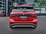 Volkswagen T-Cross 1.0 TSI DSG R-LINE AFN.TREKHAAK/CAMERA/ACC/STOELVERW/CARPLAY