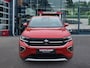 Volkswagen T-Cross 1.0 TSI DSG R-LINE AFN.TREKHAAK/CAMERA/ACC/STOELVERW/CARPLAY