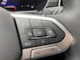 Volkswagen T-Cross 1.0 TSI DSG R-LINE AFN.TREKHAAK/CAMERA/ACC/STOELVERW/CARPLAY