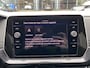 Volkswagen T-Cross 1.0 TSI DSG R-LINE AFN.TREKHAAK/CAMERA/ACC/STOELVERW/CARPLAY