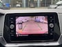 Volkswagen T-Cross 1.0 TSI DSG R-LINE AFN.TREKHAAK/CAMERA/ACC/STOELVERW/CARPLAY