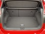 Volkswagen T-Cross 1.0 TSI DSG R-LINE AFN.TREKHAAK/CAMERA/ACC/STOELVERW/CARPLAY