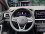 Volkswagen T-Cross 1.0 TSI DSG R-LINE AFN.TREKHAAK/CAMERA/ACC/STOELVERW/CARPLAY