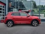 Volkswagen T-Cross 1.0 TSI DSG R-LINE AFN.TREKHAAK/CAMERA/ACC/STOELVERW/CARPLAY