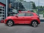 Volkswagen T-Cross 1.0 TSI DSG R-LINE AFN.TREKHAAK/CAMERA/ACC/STOELVERW/CARPLAY