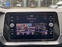 Volkswagen T-Cross 1.0 TSI DSG R-LINE AFN.TREKHAAK/CAMERA/ACC/STOELVERW/CARPLAY