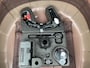 Volkswagen T-Cross 1.0 TSI DSG R-LINE AFN.TREKHAAK/CAMERA/ACC/STOELVERW/CARPLAY