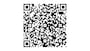 Volkswagen T-Cross 1.0 TSI DSG R-LINE AFN.TREKHAAK/CAMERA/ACC/STOELVERW/CARPLAY