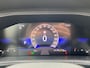 Volkswagen T-Cross 1.0 TSI DSG R-LINE AFN.TREKHAAK/CAMERA/ACC/STOELVERW/CARPLAY
