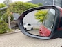Volkswagen T-Cross 1.0 TSI DSG R-LINE AFN.TREKHAAK/CAMERA/ACC/STOELVERW/CARPLAY