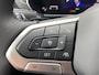 Volkswagen T-Cross 1.0 TSI DSG R-LINE AFN.TREKHAAK/CAMERA/ACC/STOELVERW/CARPLAY