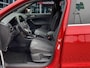 Volkswagen T-Cross 1.0 TSI DSG R-LINE AFN.TREKHAAK/CAMERA/ACC/STOELVERW/CARPLAY