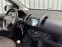 Nissan Note 1.6 Life +|Carplay|Airco|