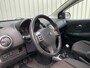Nissan Note 1.6 Life +|Carplay|Airco|