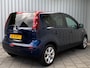 Nissan Note 1.6 Life +|Carplay|Airco|