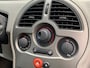 Nissan Note 1.6 Life +|Carplay|Airco|