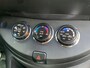 Nissan Note 1.6 Life +|Carplay|Airco|