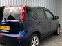 Nissan Note 1.6 Life +|Carplay|Airco|