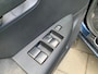 Nissan Note 1.6 Life +|Carplay|Airco|