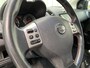 Nissan Note 1.6 Life +|Carplay|Airco|