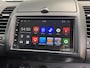Nissan Note 1.6 Life +|Carplay|Airco|