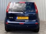 Nissan Note 1.6 Life +|Carplay|Airco|
