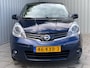 Nissan Note 1.6 Life +|Carplay|Airco|