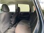Nissan Note 1.6 Life +|Carplay|Airco|