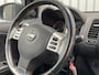 Nissan Note 1.6 Life +|Carplay|Airco|
