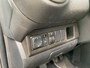 Nissan Note 1.6 Life +|Carplay|Airco|