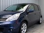 Nissan Note 1.6 Life +|Carplay|Airco|