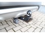 Renault Captur 0.9 TCe Intens | Camera | Trekhaal | Sensoren | Cruise
