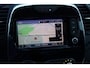 Renault Captur 0.9 TCe Intens | Camera | Trekhaal | Sensoren | Cruise