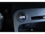 Renault Captur 0.9 TCe Intens | Camera | Trekhaal | Sensoren | Cruise