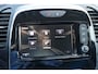 Renault Captur 0.9 TCe Intens | Camera | Trekhaal | Sensoren | Cruise