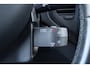 Renault Captur 0.9 TCe Intens | Camera | Trekhaal | Sensoren | Cruise