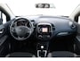 Renault Captur 0.9 TCe Intens | Camera | Trekhaal | Sensoren | Cruise